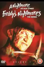 Кошмары Фредди