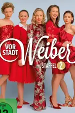 Дамочки-мещанки