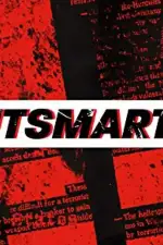 Перехитрил