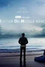 Убийство на Мидл Бич