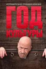 Год культуры