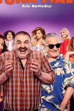 Сделано в Турции