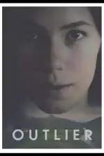 Отклонение