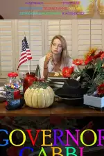 Постер фильма: Губернатор Гэбби