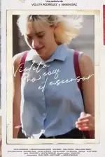 Виолету подвозить не надо