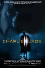 Чарли Джейд