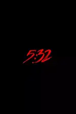 5:32
