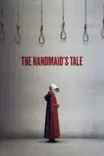 Рассказ служанки