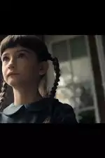 Кукушки Мидвича