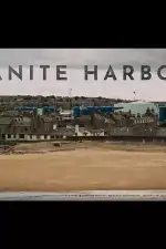 Гранитная Гавань