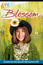 Изящный цветок