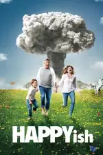 Типа счастье