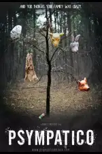 Ответная реакция