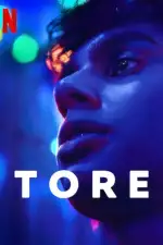 Торе