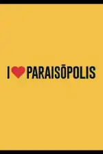 Я люблю Параисополис