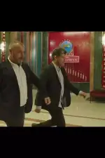 Друзья / Братья