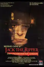 Джек-потрошитель