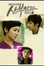 Доктора акушеры-гинекологи