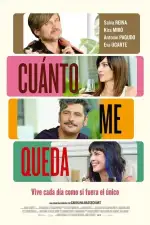 Сколько мне осталось