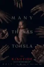 Остров бессмертных