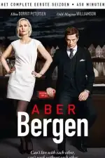 Абер Берген