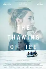 Таяние льда