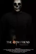 Постер фильма: 6-й друг