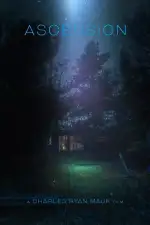 Вознесение