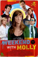 Выходные с Молли