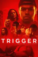 Триггеры