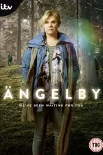 Деревня ангелов / Энгелби