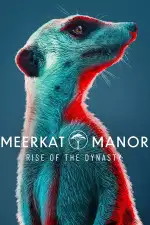 Усадьба сурикатов: Расцвет династии