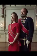 Дорогие соотечественники