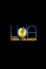 Полнолуние любви