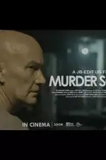 Афера с убийством