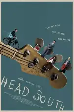 Одержимость. История панка