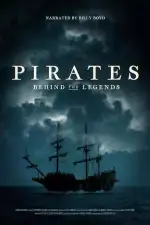 Пираты: Больше, чем легенда