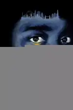 Полуночное такси