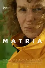 Постер фильма: Родина