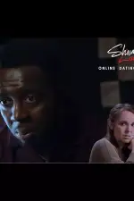 Фальшивая любовь. Развод на деньги