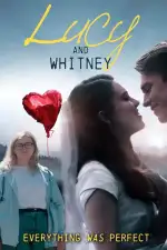 Люси и Уитни