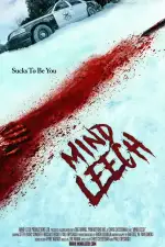 Пиявка разума