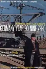 Германия 90 девять ноль