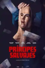 Развращённые и безнаказанные