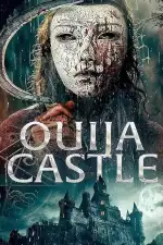 Замок спиритических сеансов / Замок Уиджи