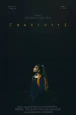 Шарлотта