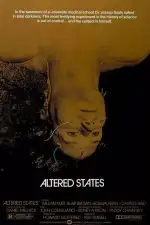 Другие ипостаси