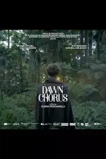 Рассветная песнь