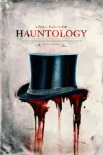 Призракология