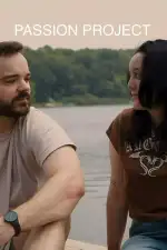 Проект жизни